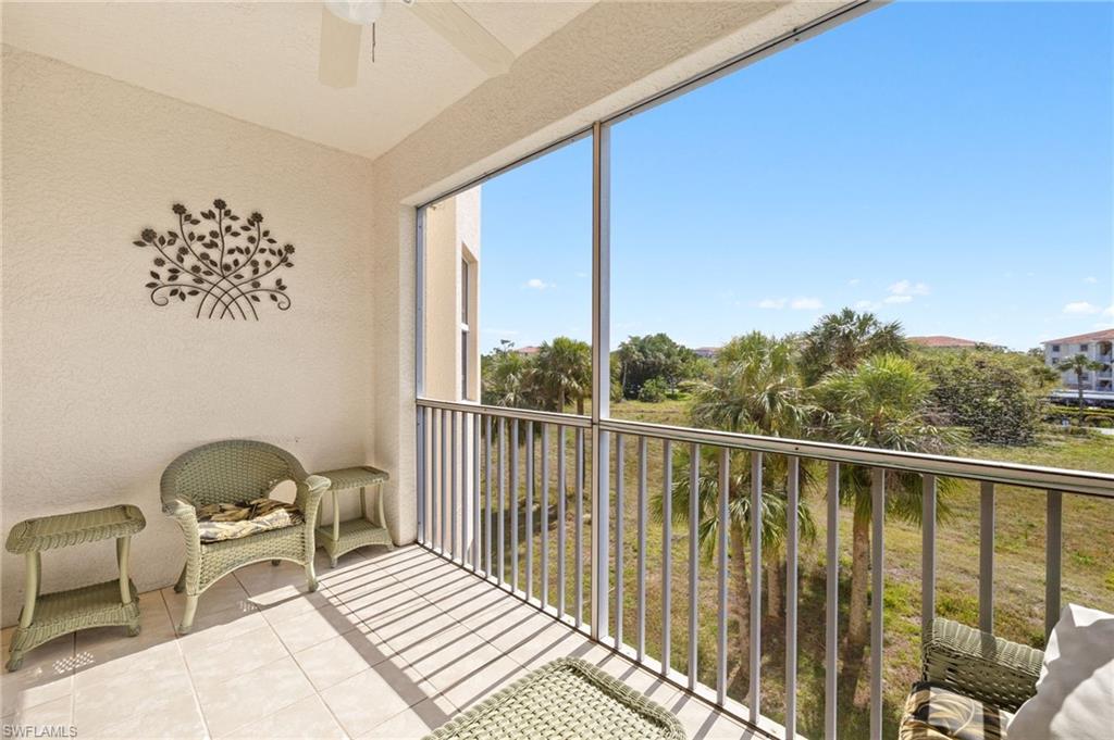 4017 Palm Tree Blvd # 308 Property Photo 27
