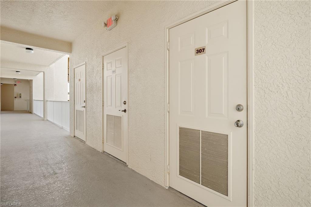 4017 Palm Tree Blvd # 308 Property Photo 28