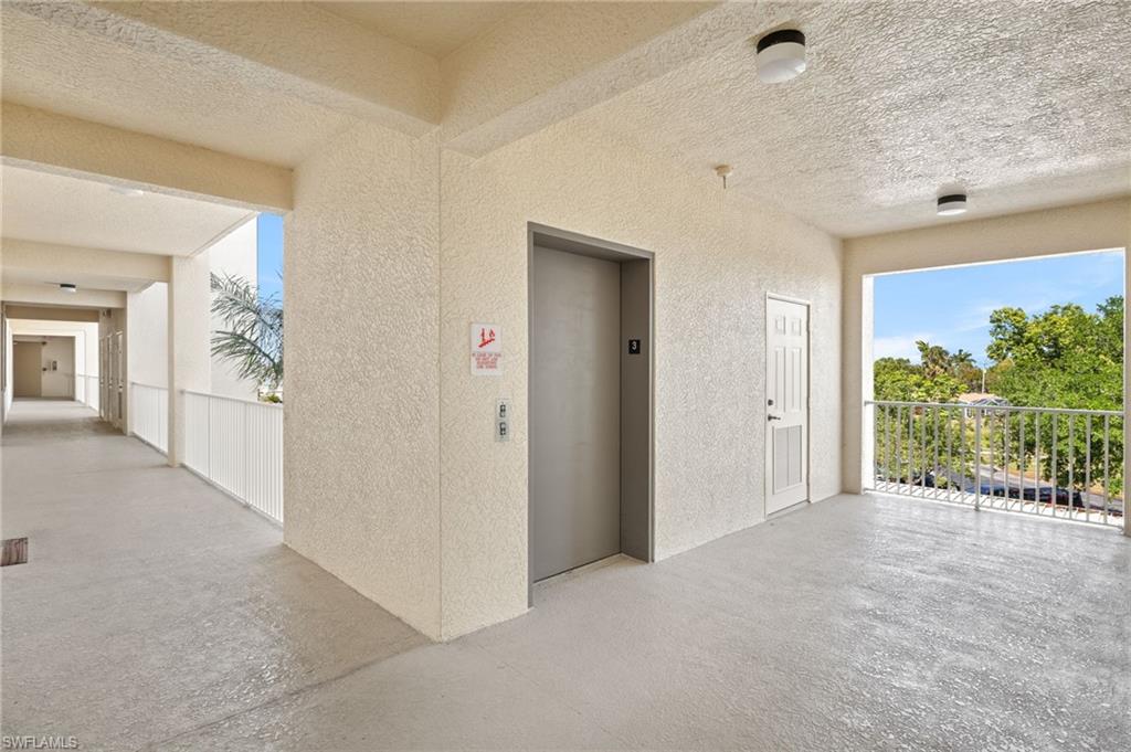 4017 Palm Tree Blvd # 308 Property Photo 29