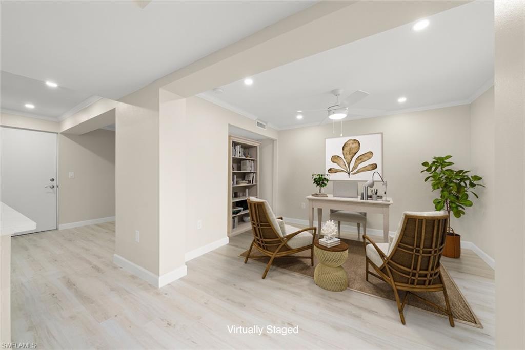 200 Periwinkle Way 132 Property Photo 17