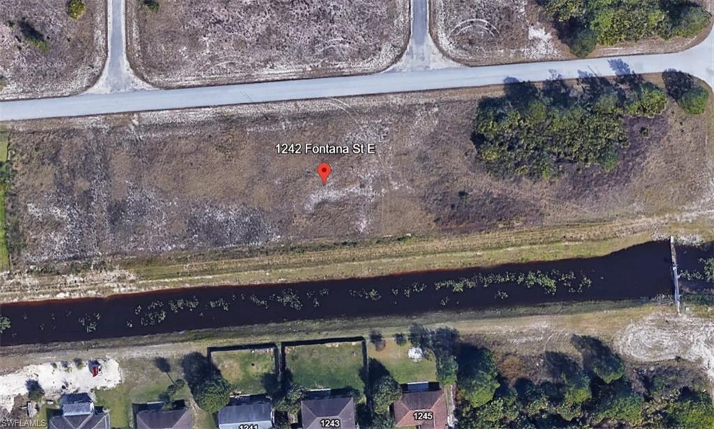 1242 Fontana St E Property Photo 1