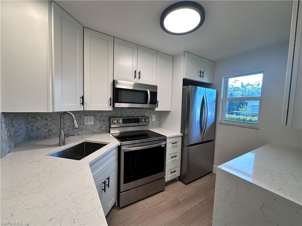 268 Banyan Blvd # 268 Property Photo