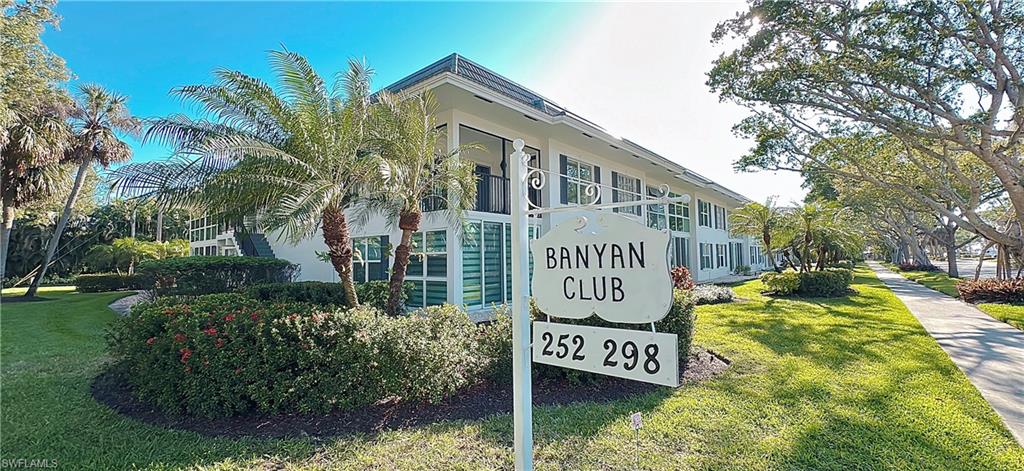 268 Banyan Blvd # 268 Property Photo 1