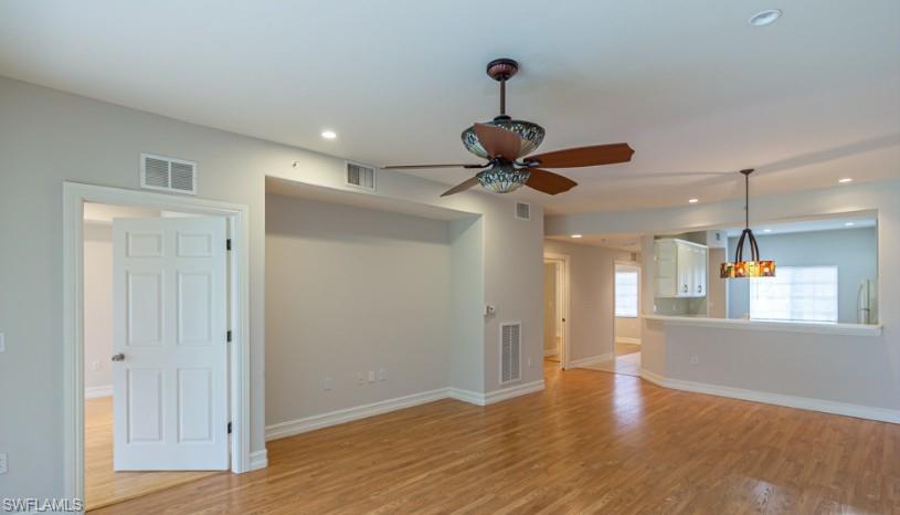 9113 Michael Cir # 9 Property Photo