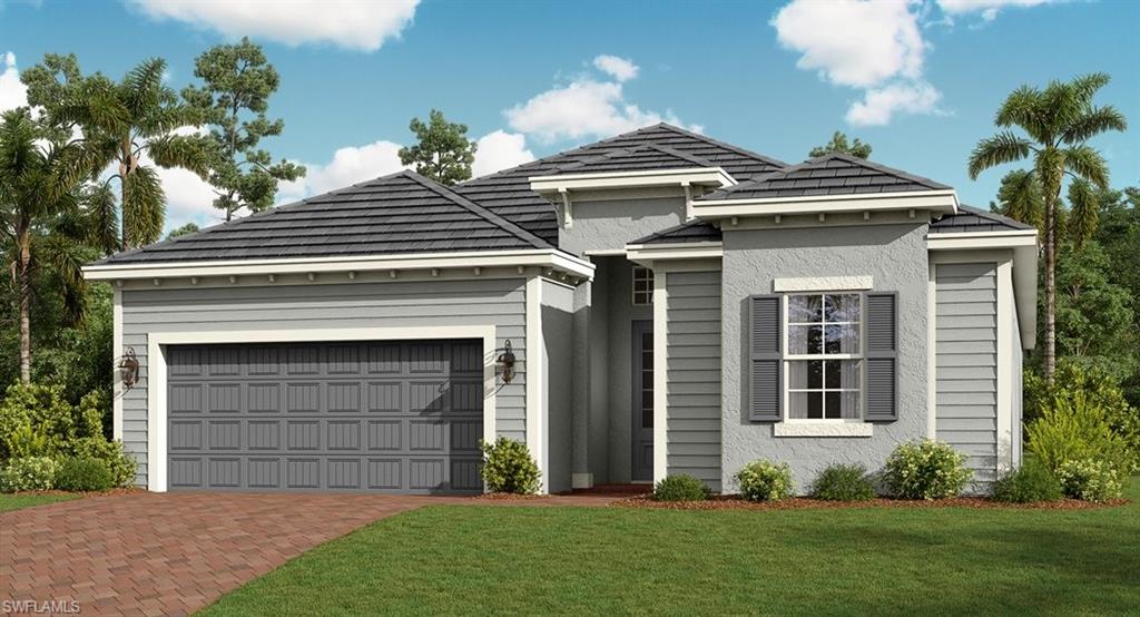 5436 Fancourt Links Way Property Photo