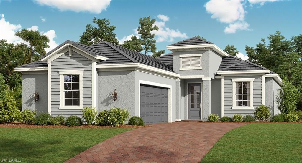 5420 Fancourt Links Way Property Photo
