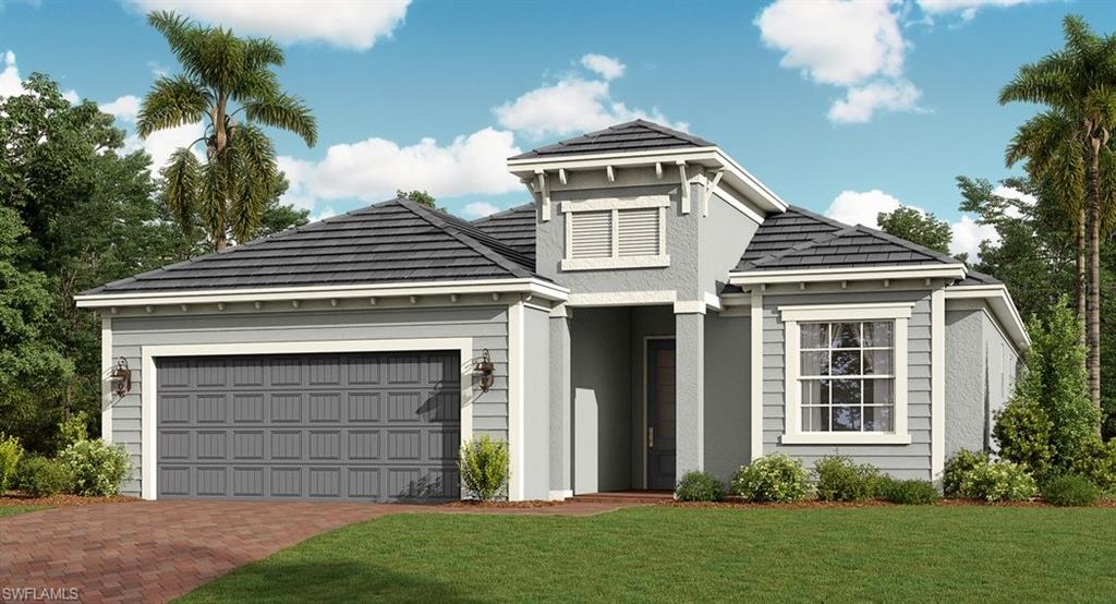 5392 Fancourt Links Way Property Photo