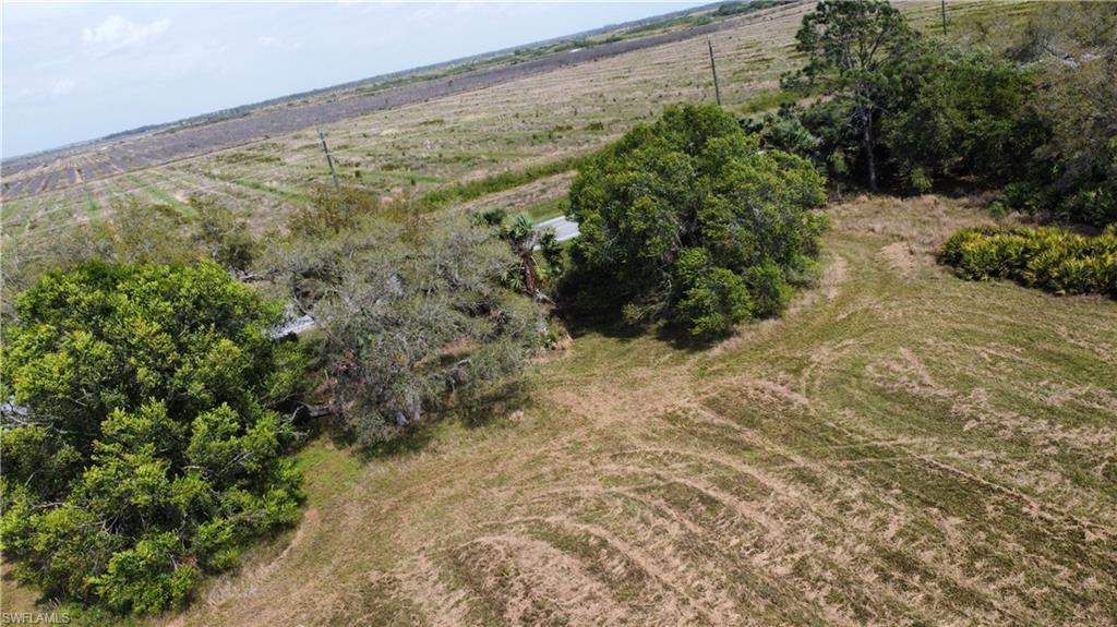 48801 Bermont Rd Property Photo 6
