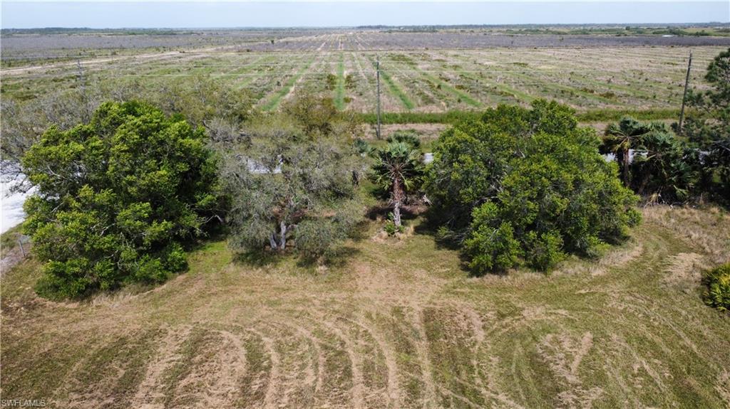 48801 Bermont Rd Property Photo 7