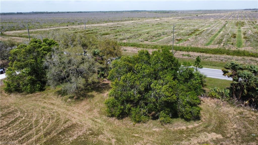 48801 Bermont Rd Property Photo 8
