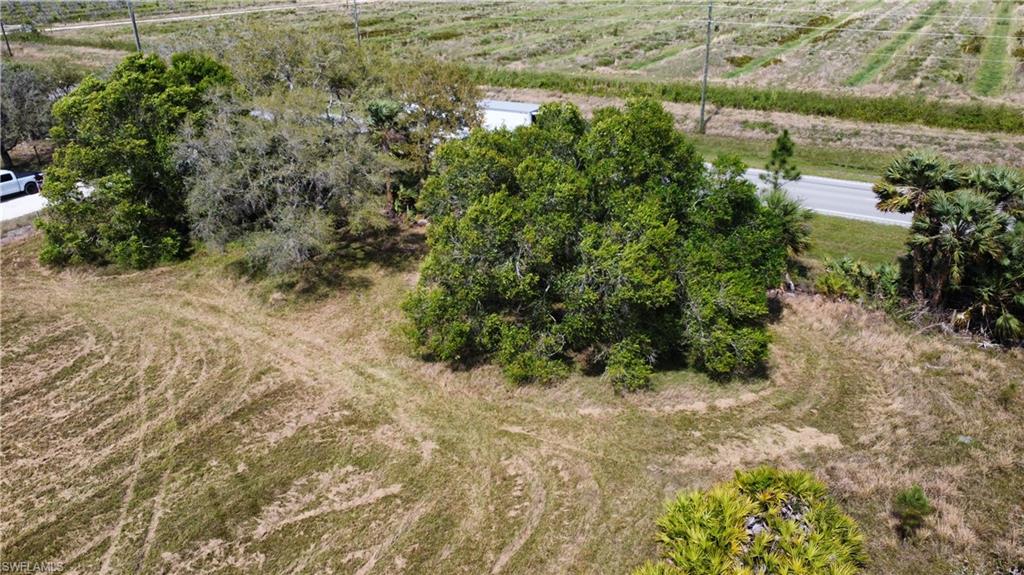 48801 Bermont Rd Property Photo 9