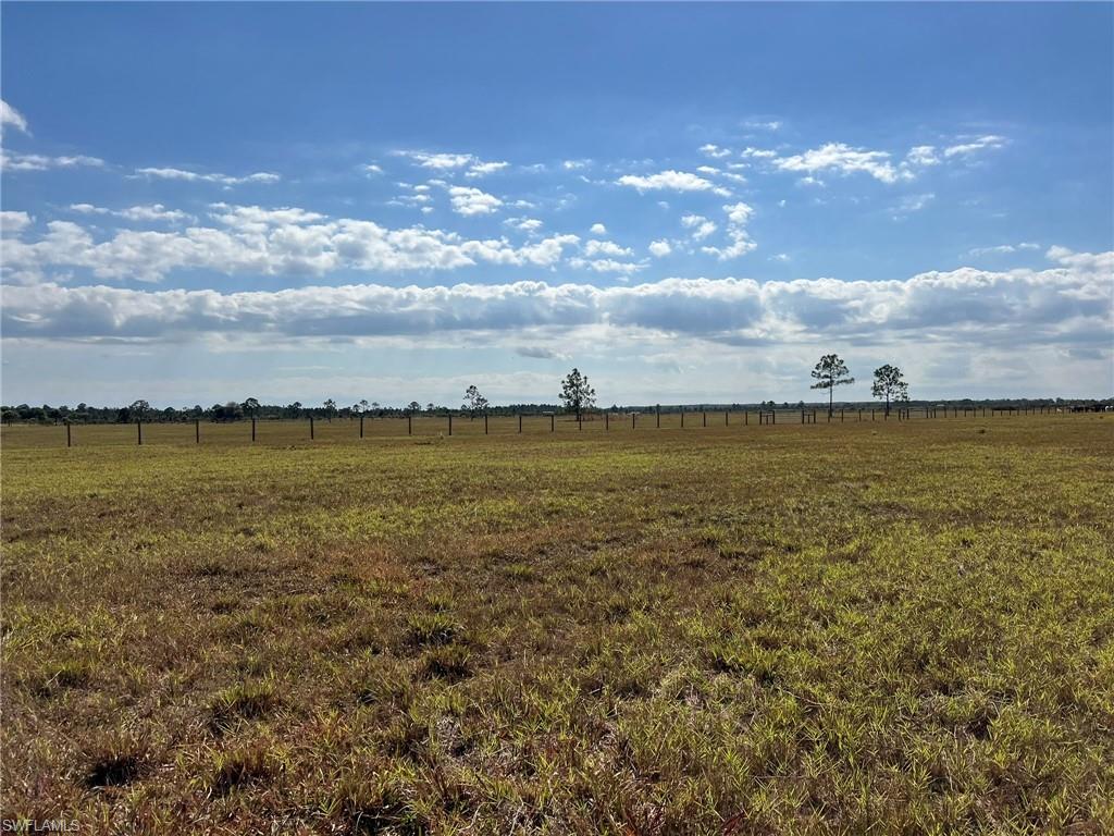 48801 Bermont Rd Property Photo 12