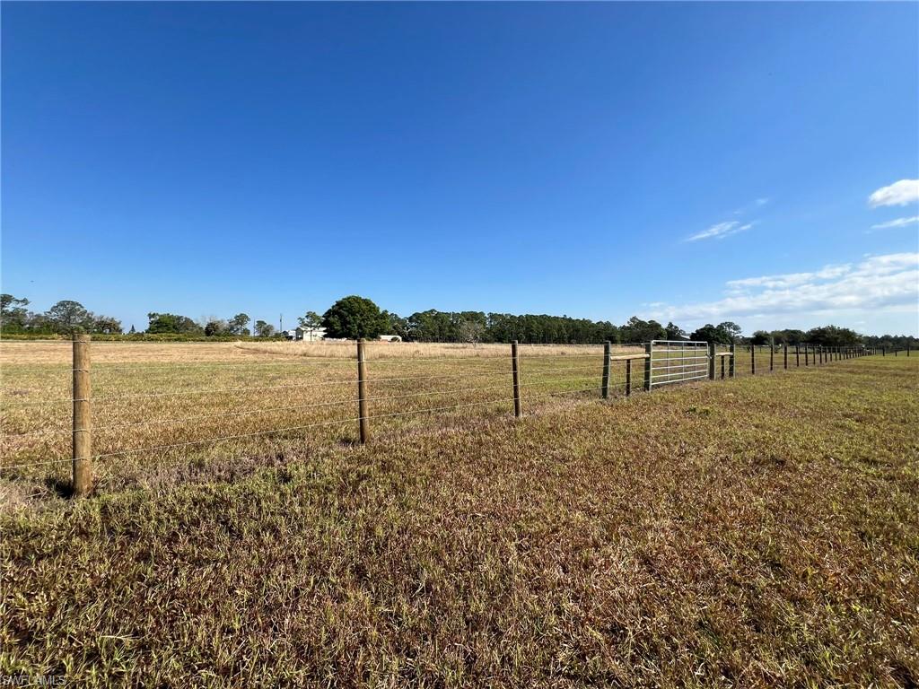 48801 Bermont Rd Property Photo 13