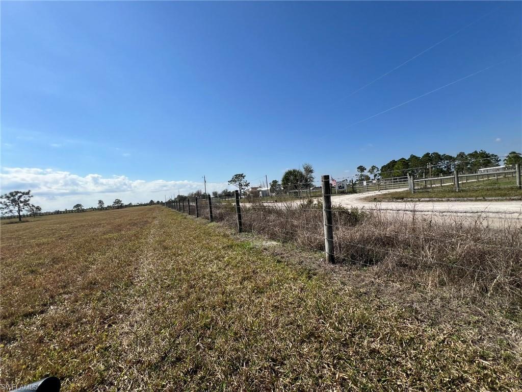 48801 Bermont Rd Property Photo 14