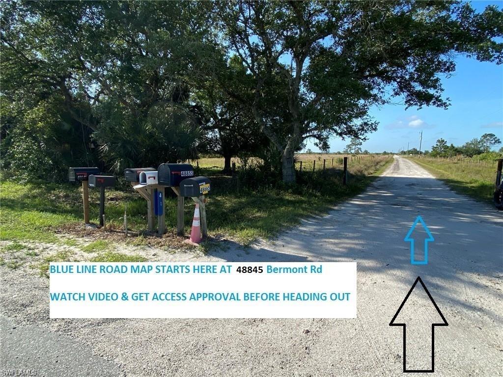 48801 Bermont Rd Property Photo 16