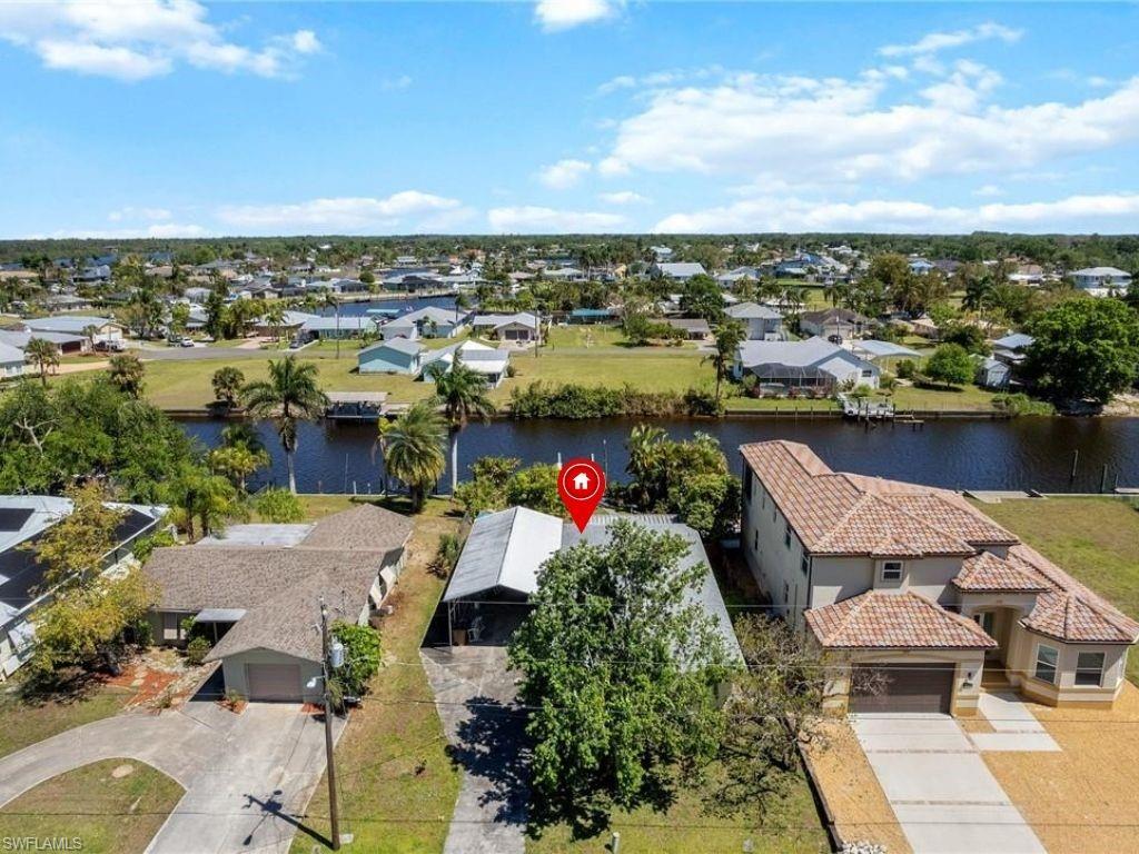 2032 Bahama Ave Property Photo
