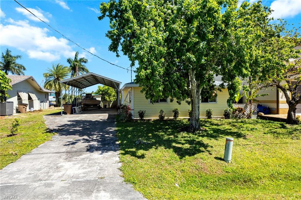 2032 Bahama Ave Property Photo 3