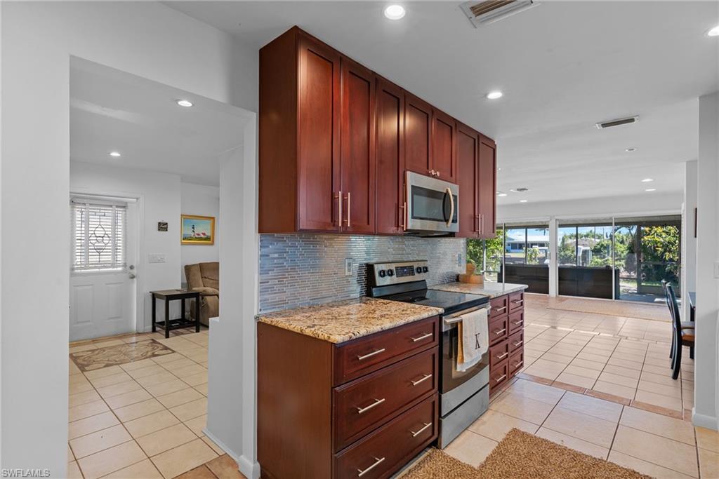 2032 Bahama Ave Property Photo 11