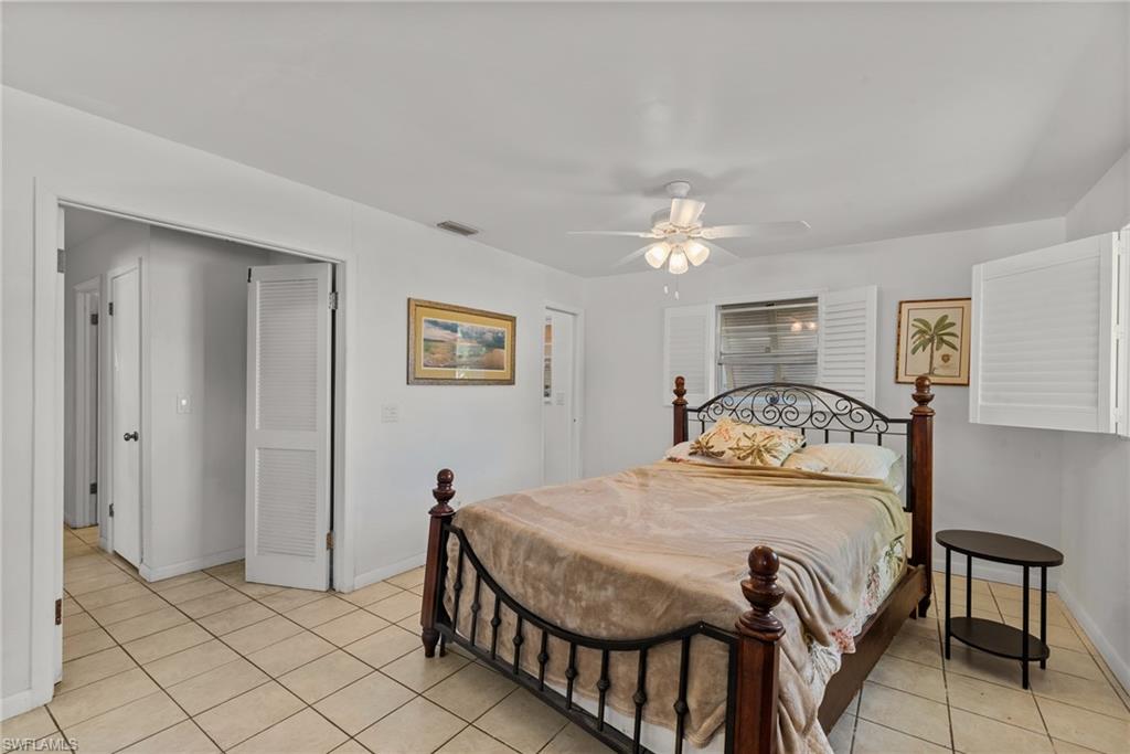 2032 Bahama Ave Property Photo 21
