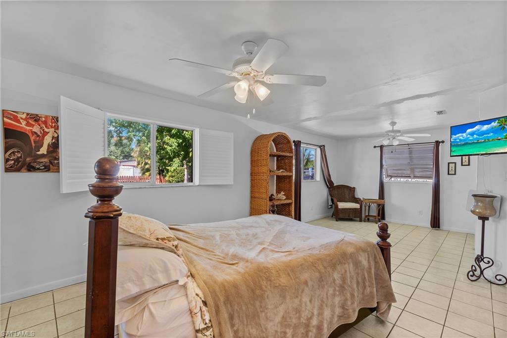 2032 Bahama Ave Property Photo 22