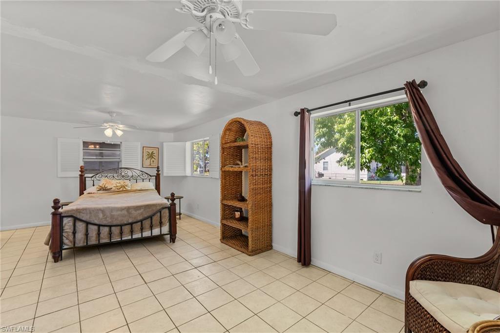 2032 Bahama Ave Property Photo 23