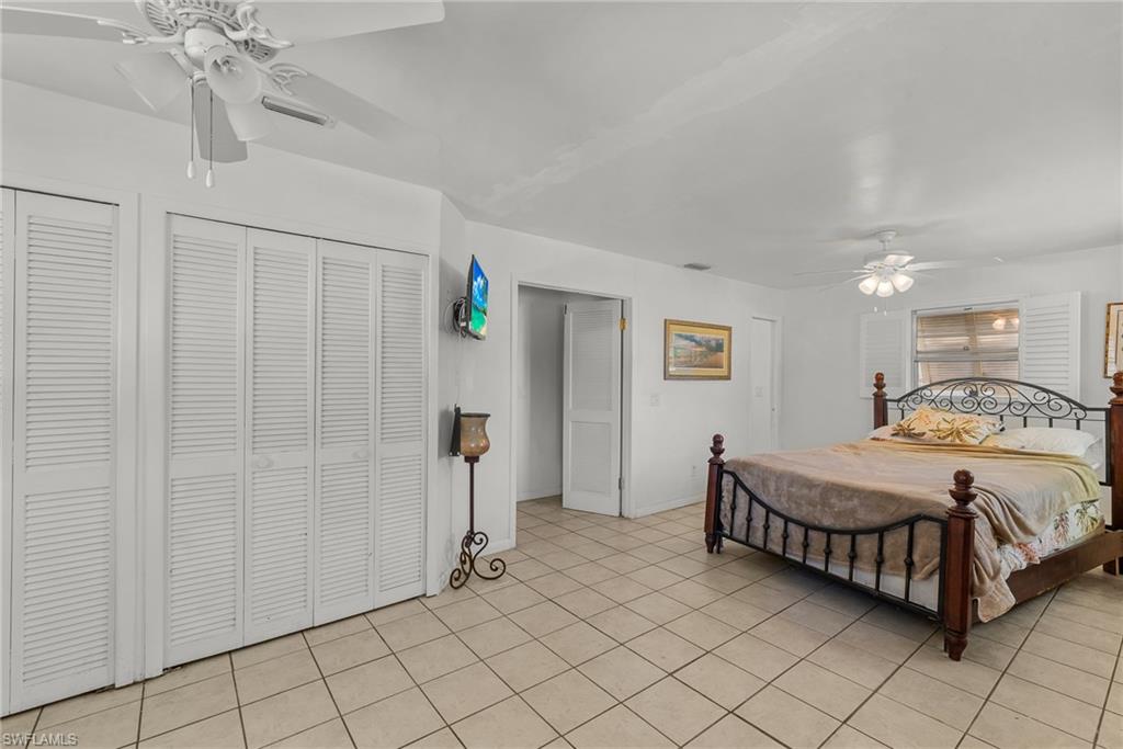 2032 Bahama Ave Property Photo 24