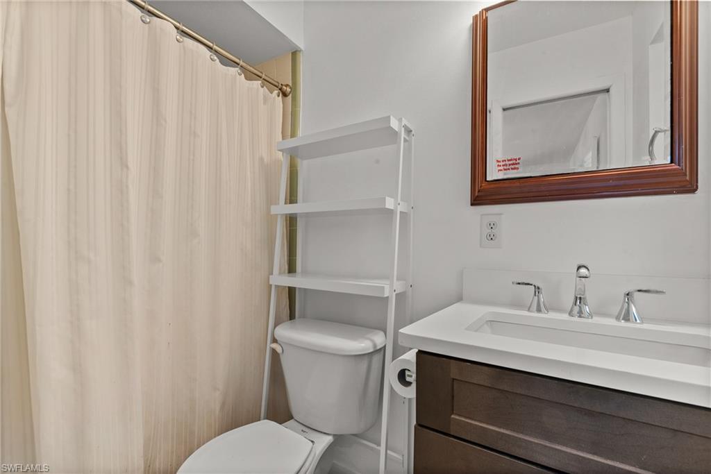 2032 Bahama Ave Property Photo 25