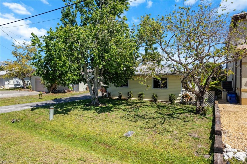 2032 Bahama Ave Property Photo 34