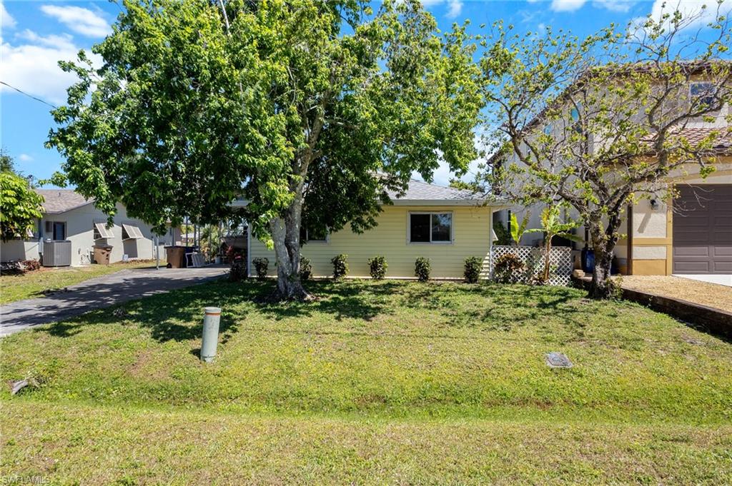 2032 Bahama Ave Property Photo 35