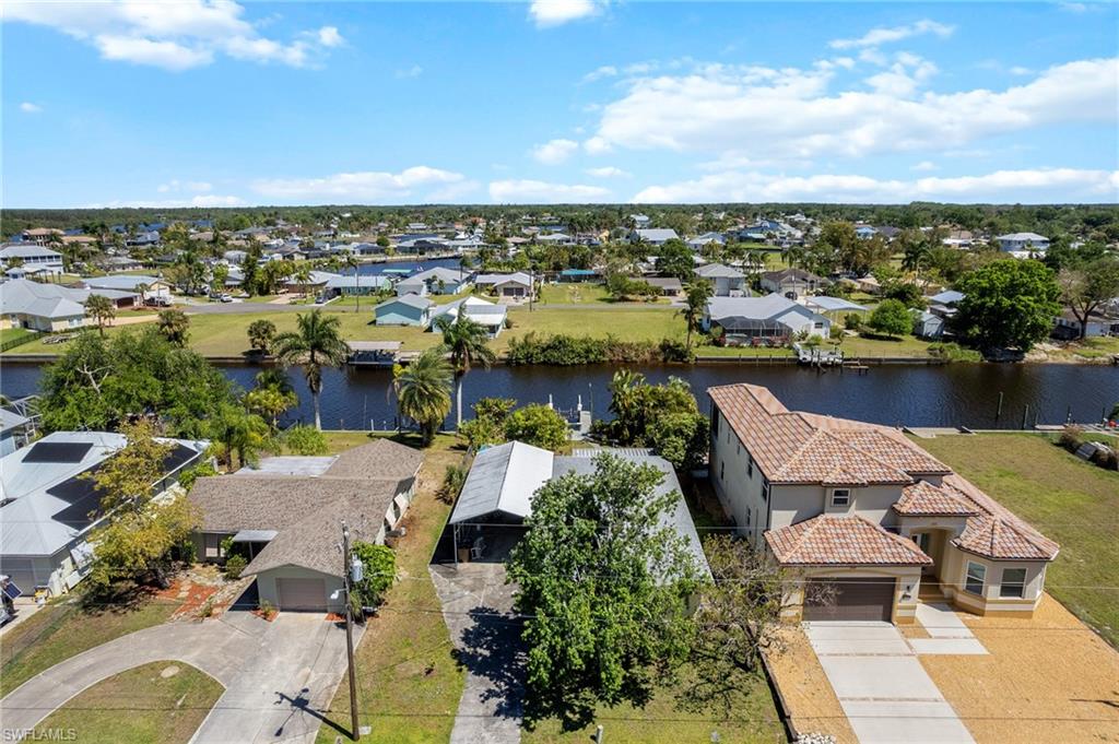 2032 Bahama Ave Property Photo 36
