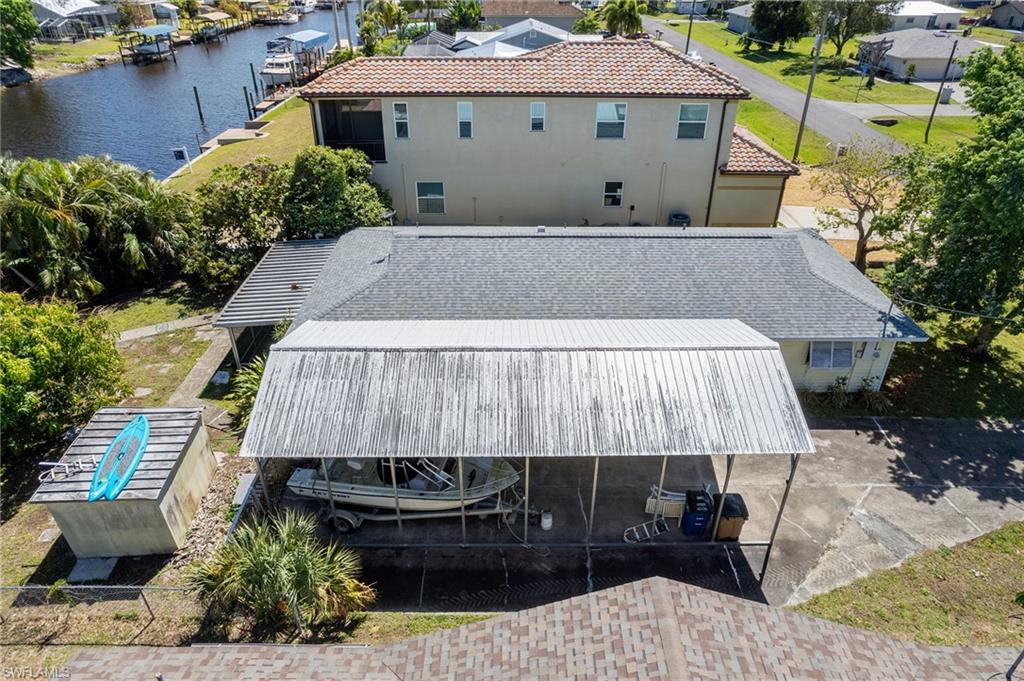 2032 Bahama Ave Property Photo 37