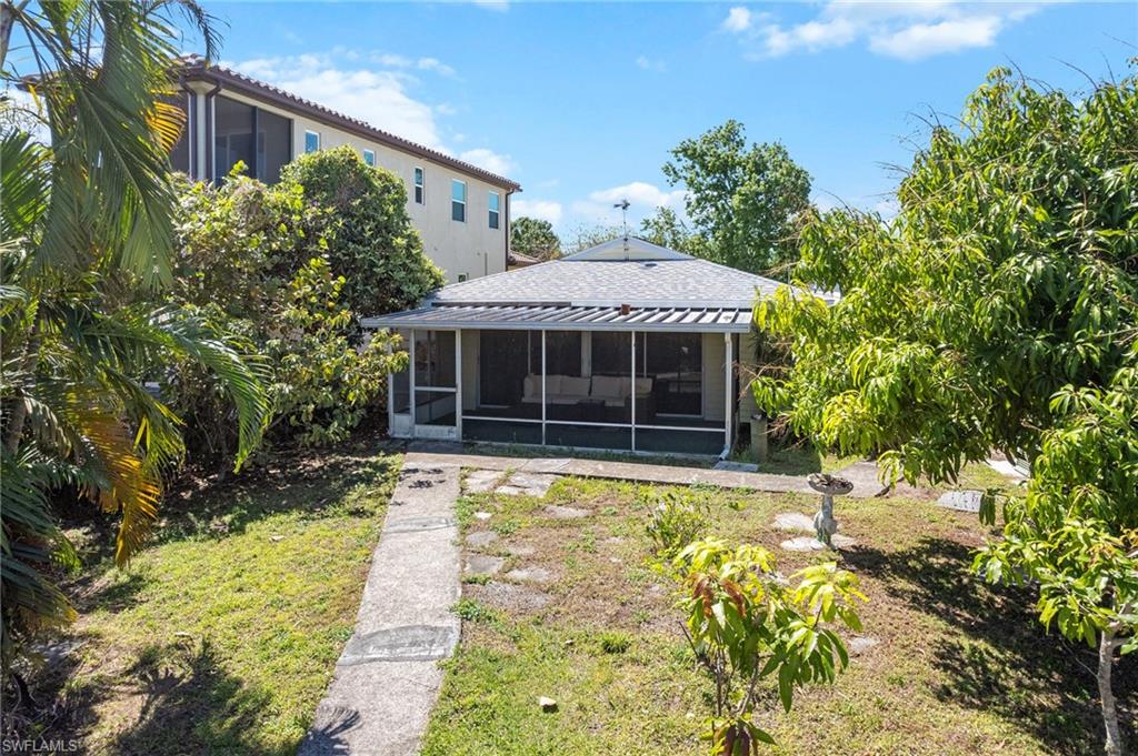 2032 Bahama Ave Property Photo 38