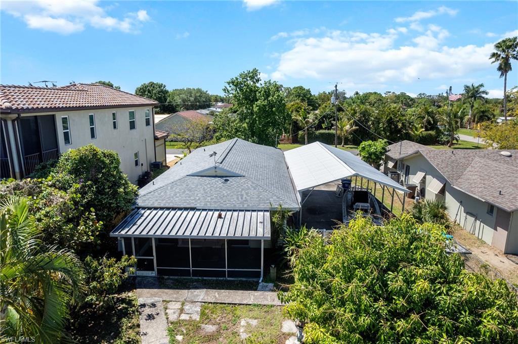 2032 Bahama Ave Property Photo 39