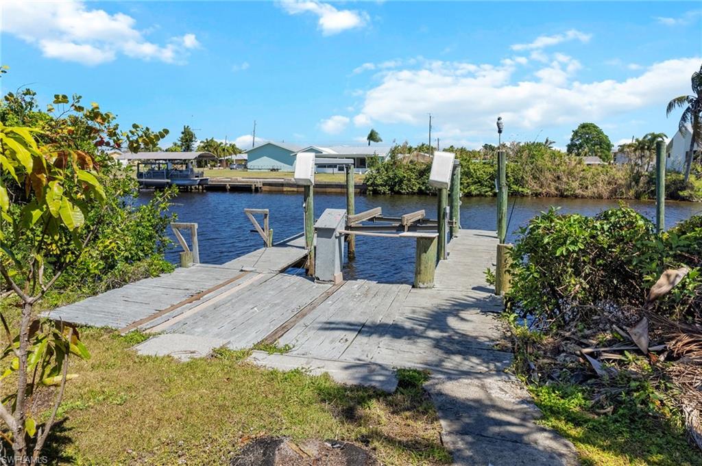 2032 Bahama Ave Property Photo 40