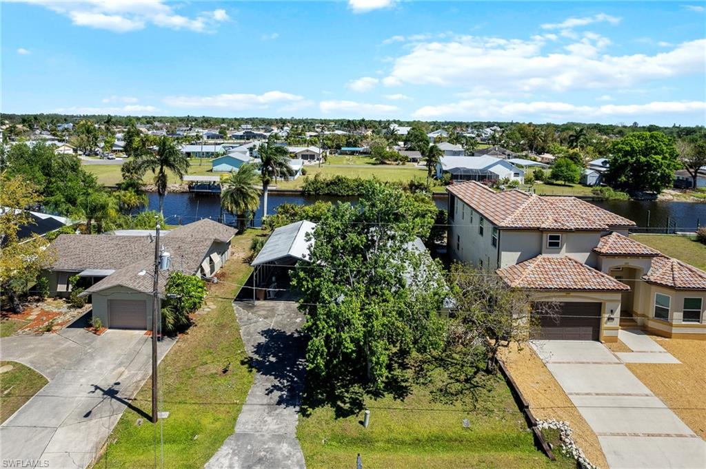 2032 Bahama Ave Property Photo 41