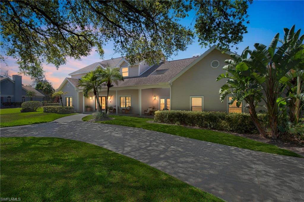 13033 Coco Plum Ln Property Photo