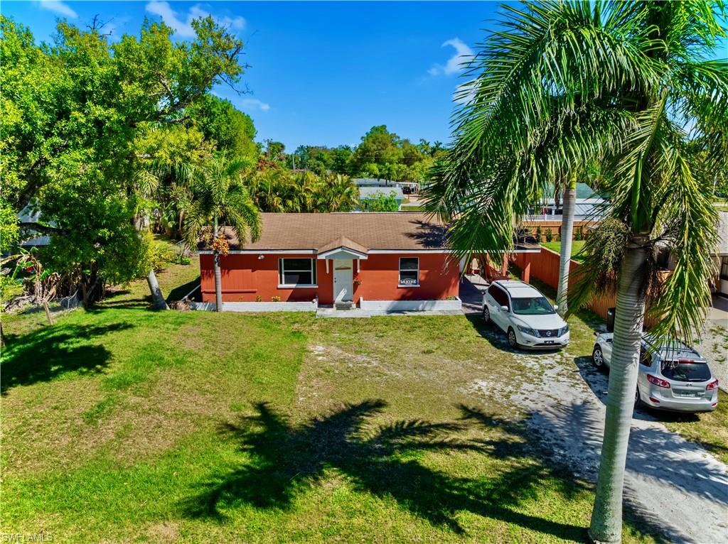 Berts Sunny Acres Real Estate Listings Main Image