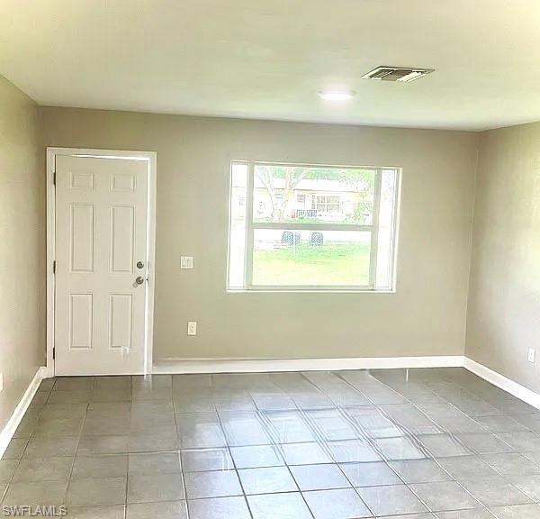 217 Crescent Lake Dr Property Photo 15