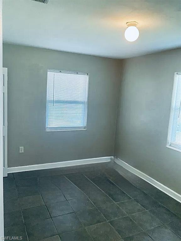 217 Crescent Lake Dr Property Photo 23