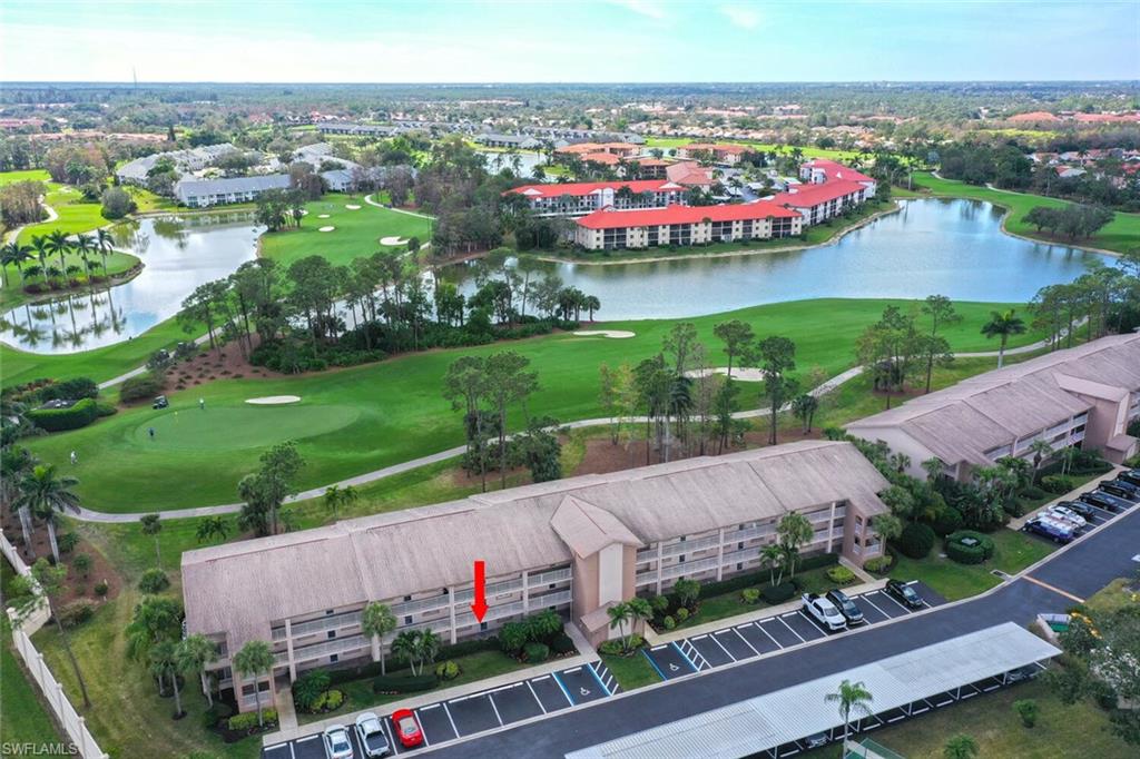 Calusa Elementary School Real Estate Listings Main Image