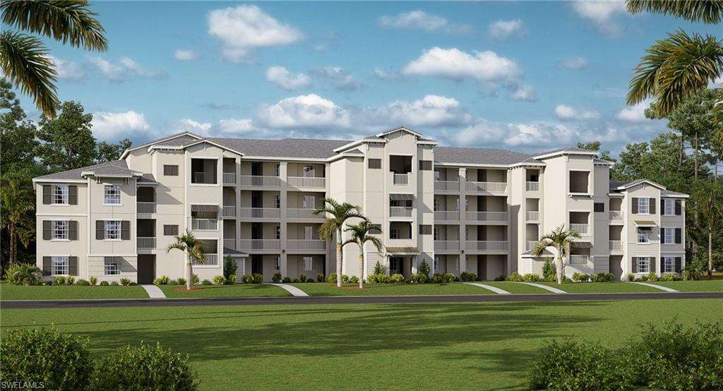5583 Double Eagle Cir # 4117 Property Photo