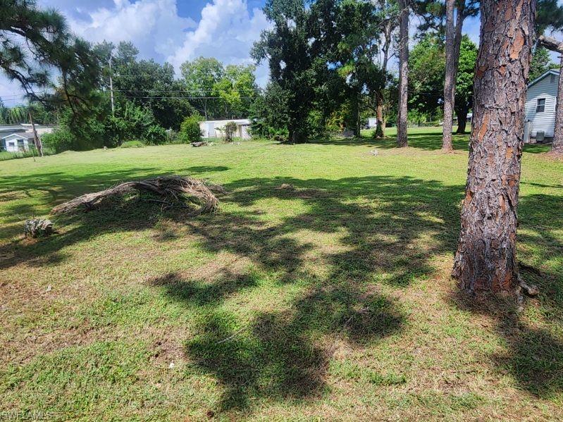 8240 Sevigny Dr Property Photo