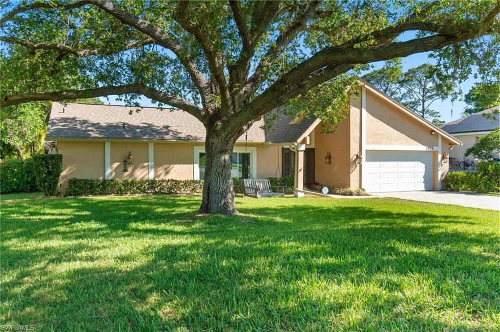 7415 Dana Lin Cir Property Photo