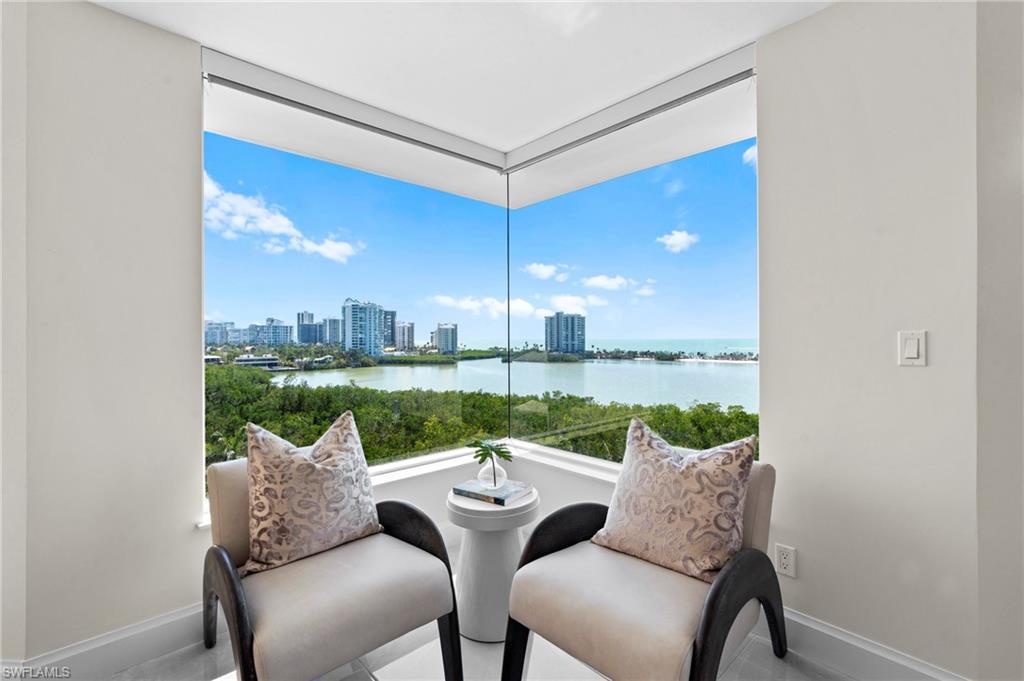 5555 Heron Point Dr # 801 Property Photo
