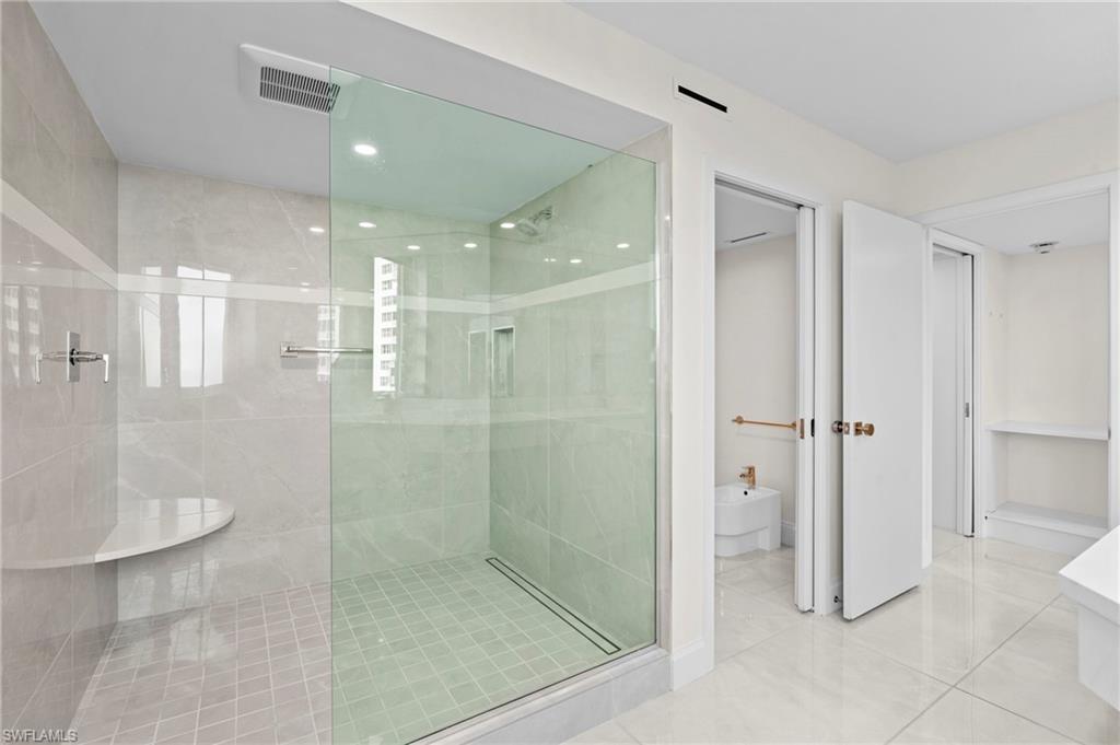 5555 Heron Point Dr # 801 Property Photo 22