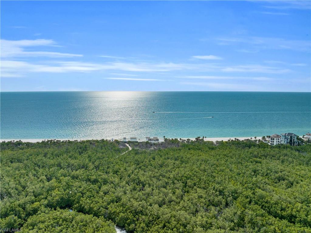 5555 Heron Point Dr # 801 Property Photo 33