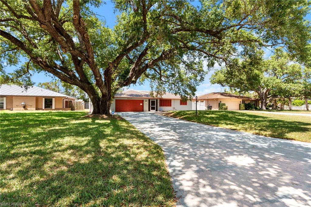 5057 Lexington Blvd Property Photo