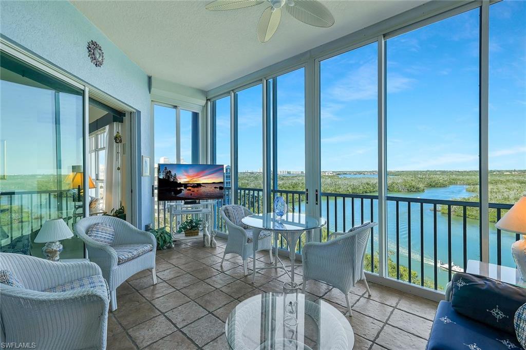 266 Barefoot Beach Blvd # 02 Property Photo