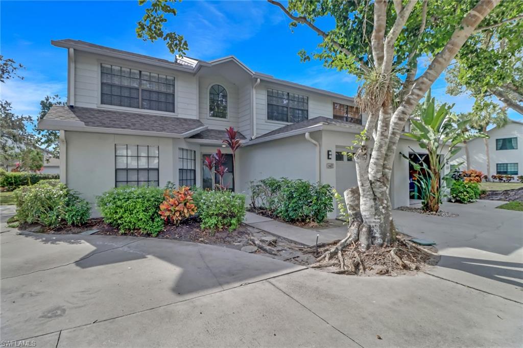 840 Meadowland Dr # I Property Photo