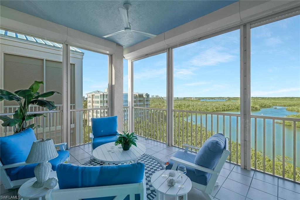 266 Barefoot Beach Blvd # 03 Property Photo